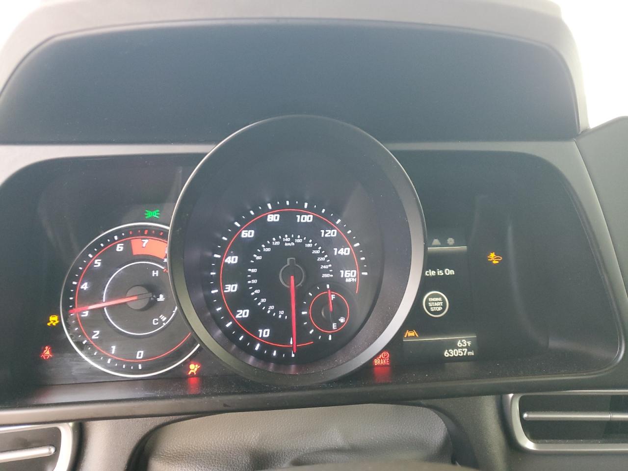 2022 HYUNDAI ELANTRA SEL VIN:KMHLM4AG2NU346549