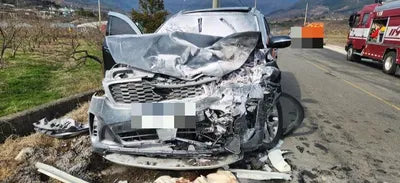 2019 Kia Sorento VIN: