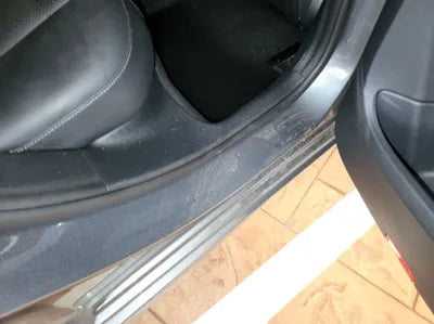 2018 Mercedes-Benz C 200 VIN: