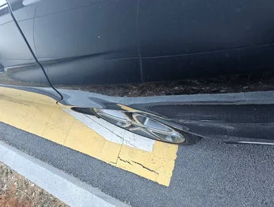 2016 Mercedes-Benz E 250 WDDHF9HB1GB253652 VIN:WDDHF9HB1GB253652