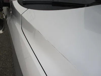2018 Volkswagen Passat 1VWZZZA3ZJC043954 VIN:1VWZZZA3ZJC043954