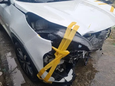 2017 Kia Sportage VIN: