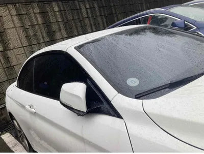 2016 BMW 428 WBA3V7100G5A09395 VIN:WBA3V7100G5A09395