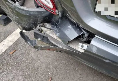 2017 Mercedes-Benz S 350 WDDUG3DB8HA320317 VIN:WDDUG3DB8HA320317