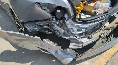 2017 Honda Accord 1HGCR2680HA511078 VIN:1HGCR2680HA511078