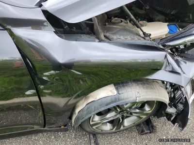 2021 Kia K5 VIN: