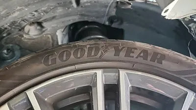 2021 BMW 320 WBA5V7100MFK63409 VIN:WBA5V7100MFK63409