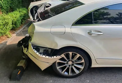 2017 Mercedes-Benz CLS 250 WDDLJ9HB0HA194237 VIN:WDDLJ9HB0HA194237