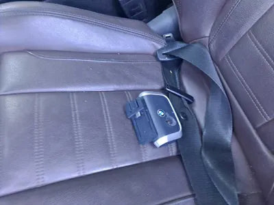 2018 BMW 320 949KMWBATX3105JLB VIN:949KMWBATX3105JLB