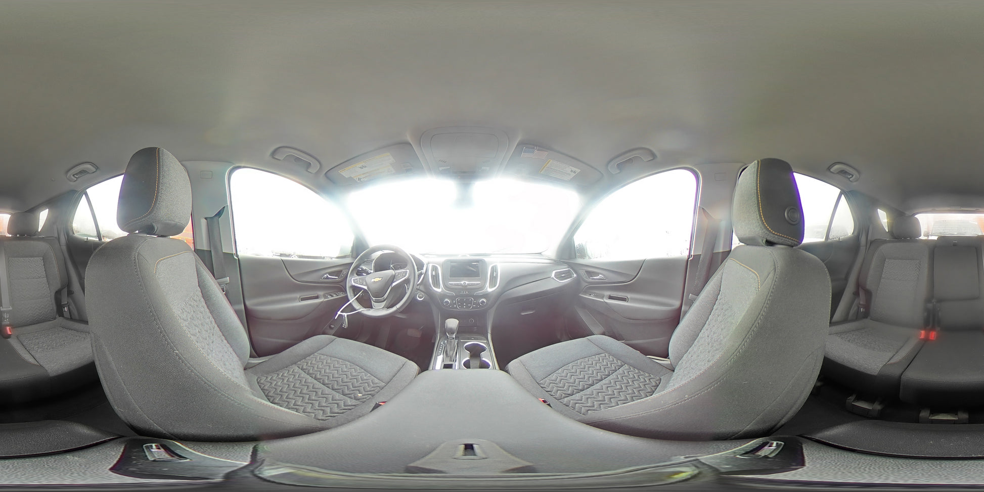 2022 CHEVROLET EQUINOX LT VIN:3GNAXKEV4NL311044