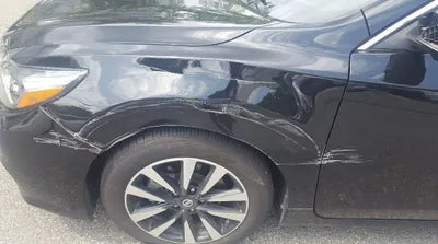 2018 Nissan Altima 1N4AL3AP7JC288078 VIN:1N4AL3AP7JC288078