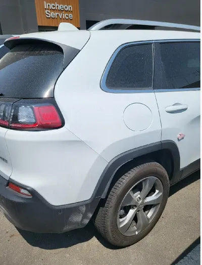 2021 Jeep Cherokee 1C4PJMDB0MD191514 VIN:1C4PJMDB0MD191514