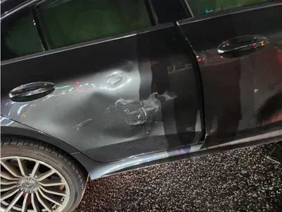 2021 Mercedes-Benz AMG GT 43 VIN: