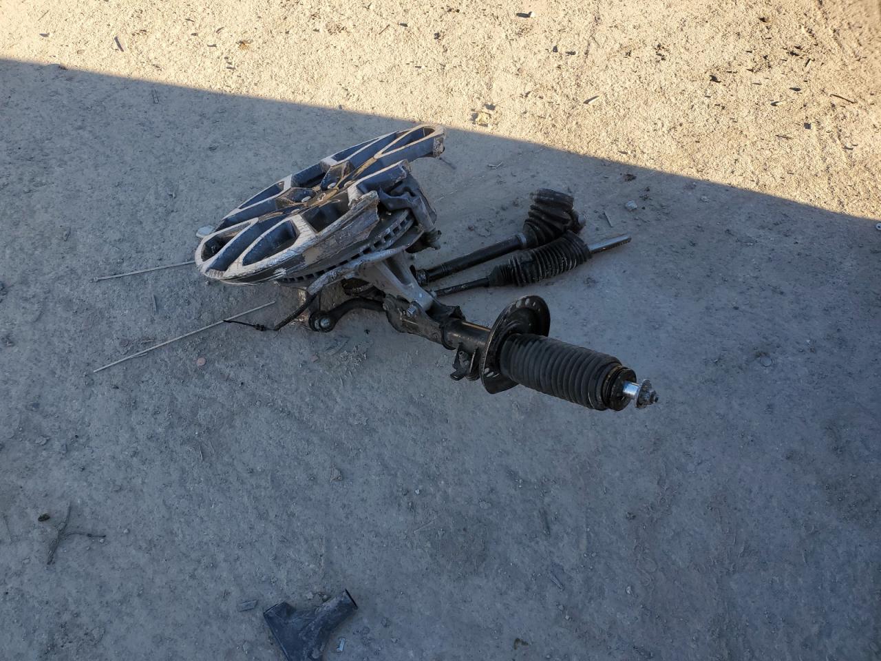 2023 CHEVROLET BLAZER RS VIN:3GNKBERS0PS235271