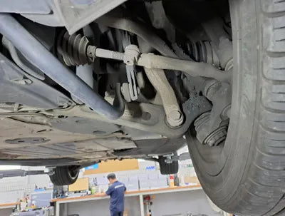 2019 BMW 520 WBAJF510XKWW42477 VIN:WBAJF510XKWW42477