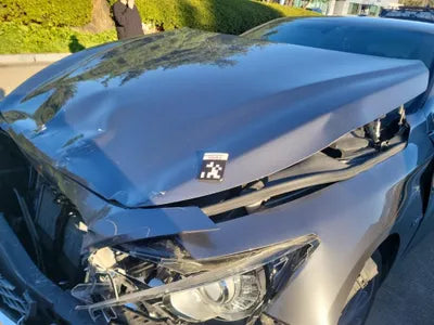 2016 Infiniti Q50 JNKAV71E6GM560051 VIN:JNKAV71E6GM560051