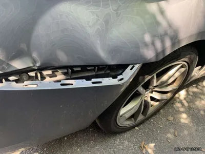 2017 BMW 530 WBAJD9107HWA91479 VIN:WBAJD9107HWA91479