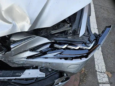 2019 Lexus ES 300 JTHB21B16K2059512 VIN:JTHB21B16K2059512