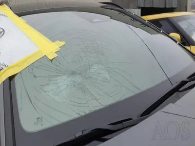 2021 Hyundai Tucson KMHJE811BNU033003 VIN:KMHJE811BNU033003