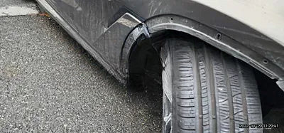 2021 BMW 630 WBAGT8109M9D89354 VIN:WBAGT8109M9D89354