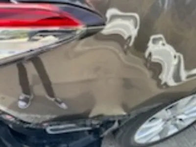 2021 Toyota Camry VIN: