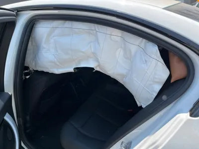 2018 BMW 320 WBA8C510XJA075190 VIN:WBA8C510XJA075190