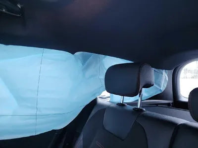 2021 Mercedes-Benz B 250 W1N4M4HB7MW082906 VIN:W1N4M4HB7MW082906