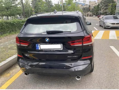 2022 BMW X1 WBA11DG08N5V39374 VIN:WBA11DG08N5V39374