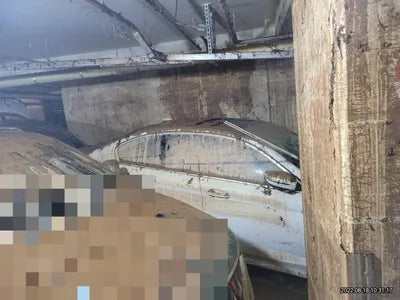 2021 BMW 520 WBA11BH01MCG15405 VIN:WBA11BH01MCG15405