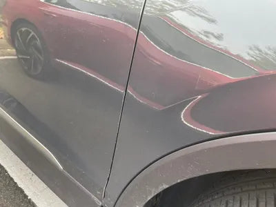 2018 Volkswagen Tiguan WVGZZZ5NZJW920676 VIN:WVGZZZ5NZJW920676