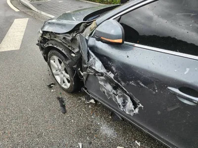 2016 Volvo V60 VIN:
