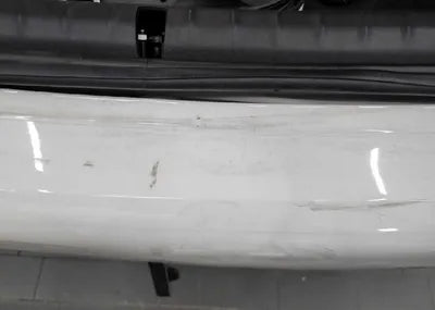 2021 BMW 520 WBA11BH07MCF92387 VIN:WBA11BH07MCF92387