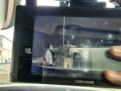 2022 Honda Odyssey 5KBRL6890NB600453 VIN:5KBRL6890NB600453