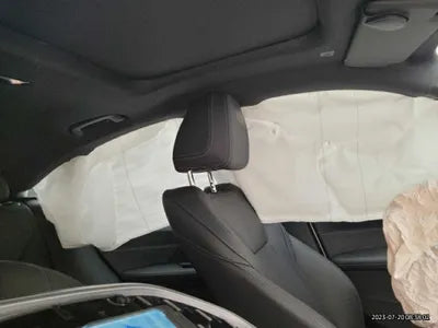 2022 BMW i4 WBY71AW05NFM28870 VIN:WBY71AW05NFM28870