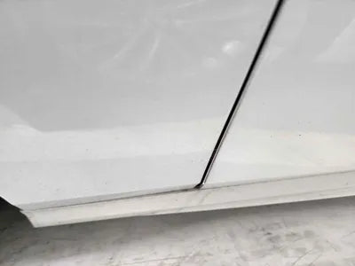 2021 BMW 120 WBA7L7108M7J75524 VIN:WBA7L7108M7J75524