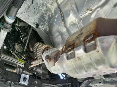 2022 Hyundai Tucson KMHJE811BNU072352 VIN:KMHJE811BNU072352