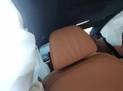 2021 BMW 520 WBA11BH03MWX26971 VIN:WBA11BH03MWX26971