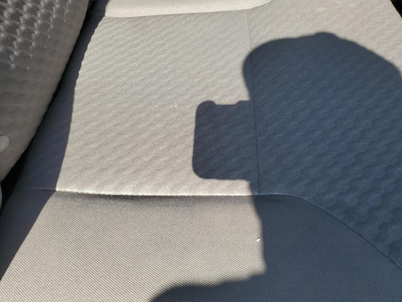 2022 TOYOTA TACOMA DOUBLE CAB VIN:3TMBZ5DN3NM033113