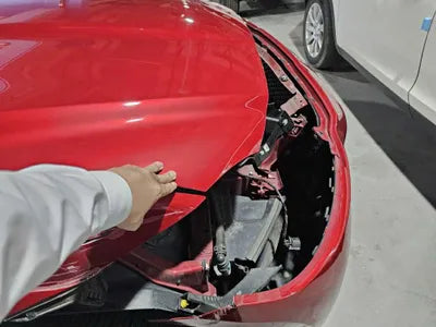 2017 Jaguar F-Pace SADCA2BK2HA052096 VIN:SADCA2BK2HA052096