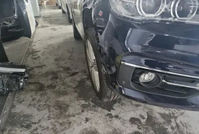 2017 BMW 2 Series Gran Tourer WBA2C1100HV971273 VIN:WBA2C1100HV971273