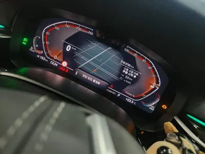 2022 BMW 523 WBA31ES03NWX84079 VIN:WBA31ES03NWX84079