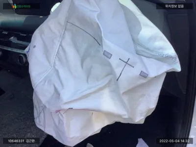 2021 Genesis G80 KMTGB41CBNU101686 VIN:KMTGB41CBNU101686