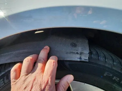 2017 Mercedes-Benz E 220 WDDZF0EB0HA037691 VIN:WDDZF0EB0HA037691