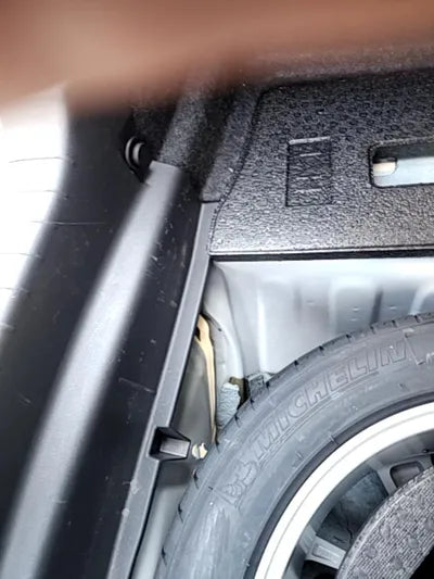 2015 Nissan Altima 1N4AL3AP9FC130199 VIN:1N4AL3AP9FC130199