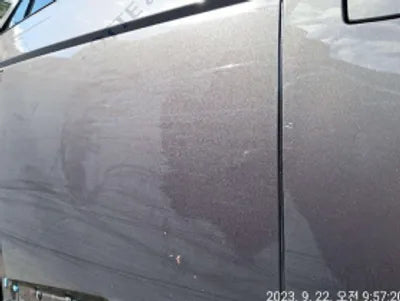 2022 Hyundai Ioniq KMHKN81AFNU050123 VIN:KMHKN81AFNU050123