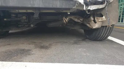 2015 Hyundai Santa FE KMHSW81UBGU587717 VIN:KMHSW81UBGU587717