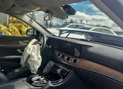 2020 Mercedes-Benz E 300 WDDZF5EB4LA746730 VIN:WDDZF5EB4LA746730