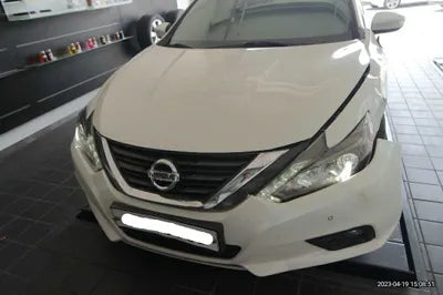 2017 Nissan Altima 1N4AL3AP1HC103565 VIN:1N4AL3AP1HC103565