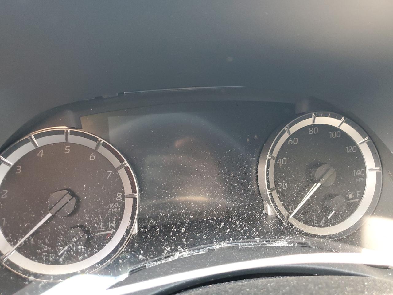 2023 TOYOTA HIGHLANDER L VIN:5TDKDRBH0PS526446