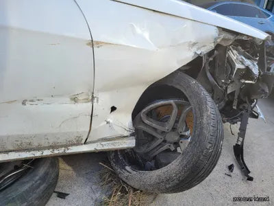 2016 Mercedes-Benz E 250 WDDHF9HB6GB201322 VIN:WDDHF9HB6GB201322